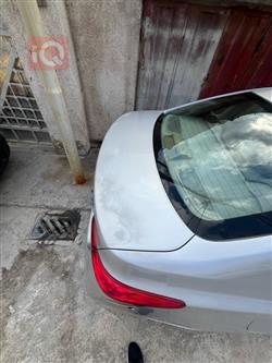 نیسان سێنترا